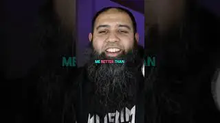 This is Why Results Do not Matter  😲😲