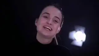 Пожелание для всех.