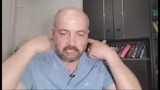 КОГДА ПОЯВИЛАСЬ ПАРАНДЖА?