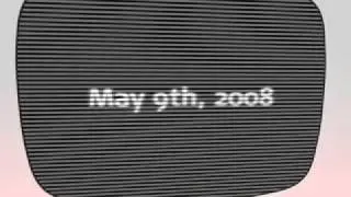 VFS/YouTube Scholarship Competition