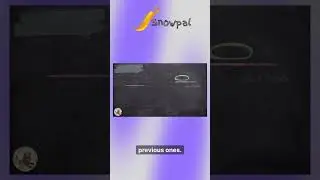 Features offered by Snowpal, a Backend as a Service platform