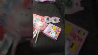 едем за вкусняшками