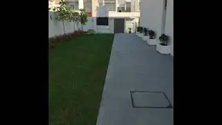 Xiaomi Mi 8 Google cam vs Stock Cam , 4k 30fps Video Comparison