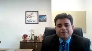 Decoding National Logistics Policy 2022