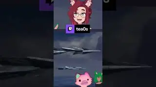 WHERE'S MY DRAGONATOR? We all had this reaction  to this I'm sure