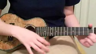 Loan Out (original)