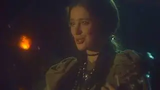 Галина Беседина - Я хотела бы жить с Вами