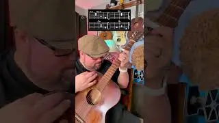 Die For You Guitar Tutorial! #shorts #guitar #guitarra #music #musica #youtubeshorts