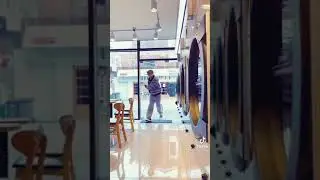 #suga