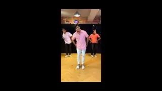 Khudaya Khair | T-Series | Vidit Gaur Choreography