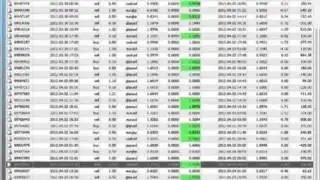 советники Форекс  стабильный заработок в Интернете!