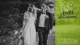 Anna + Det - Hochzeit in Bremen