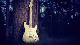 A Surprising (?) Take On The Fender Situation