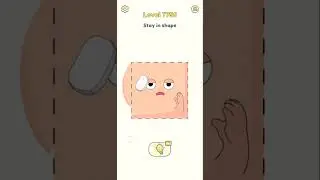 DOP 2 LEVEL 7756