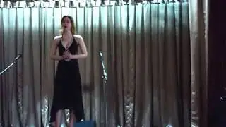 MOV01883