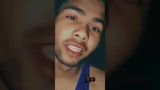 bich bhawar kasti badi dur kinara hai ll #shorts #song #acting #sadshayari #sad_status