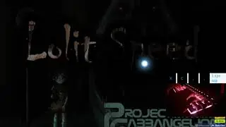 stamina