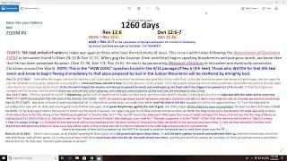 1260 days