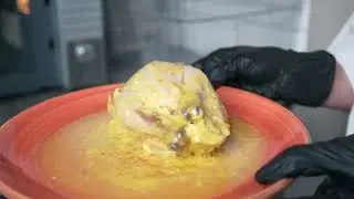 пара , www.ffgoodfood.ru, sous-vide, су-виде