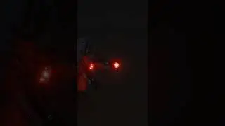 Titan Speakerman - Animation Test