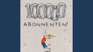 100k Abo Special (Instrumental)