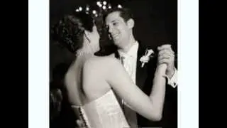 A New York City Dream Wedding by Gruber Photographers