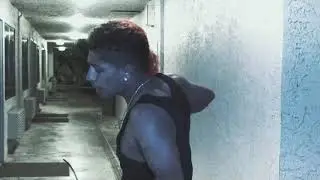 Anthony Songz - Like A MF