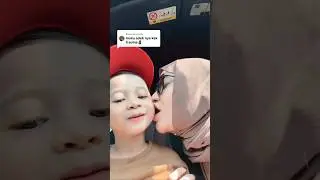dikokop tante 