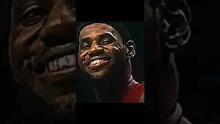 Miami Lebron version #nba #nbaedits #short #shorts