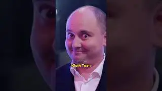 😃Зірки, що народилися в Дніпрі