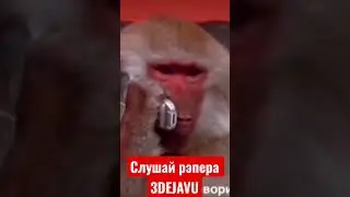 Братан скинул мем