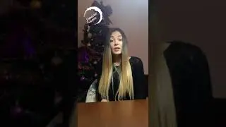 Metode de eficiente de cresterea a parului -dermapen in centrul Epsilon Estetic Galati