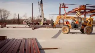 Build your career with Keller