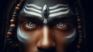 SHIVA, THE DESTROYER: HISTORY AND MYTHOLOGY