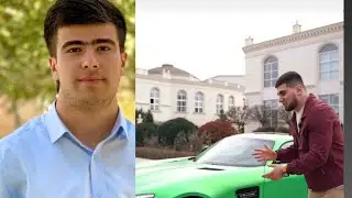 ай тчк мошина брид маладец