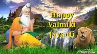 Koli jai valmiki