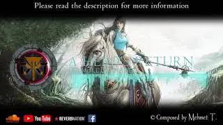 DTD Music - A Hero's Return