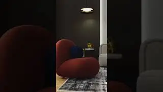 why blender is awesome 