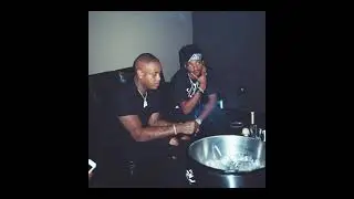 [FREE] Doe Boy x Metro Boomin x Southside 808 Mafia Type Beat - UNDEFINED II [prod. violin]