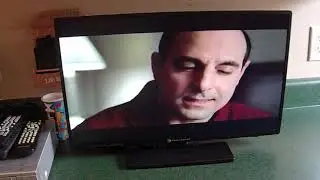 Vanilla Sky (2002) VHS Previews