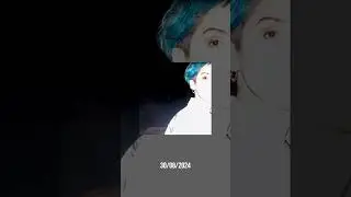 Pre Save: https://links.altafonte.com/0pqnyjy #Shouganai #MusicaNueva #Rubio