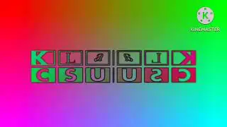 Cea mai groaznică situație Csupo Effects (Sponsored By Preview 2 Effects)