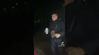 17 января 2024 г.