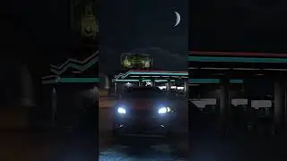 Ravon Gentra Azelow🧡 Əcəmi uşağlarına salam olsun!