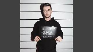Do What You Can't