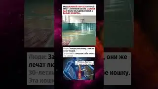 😎Наш Телеграм канал с лучшими мемами в шапке профиля 