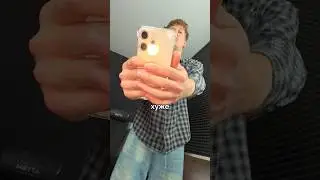 Андроиды не умеют фоткать? :(