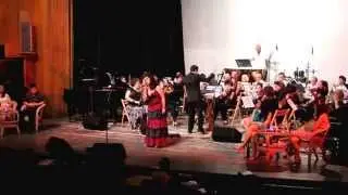 Nelian Nikolova - 