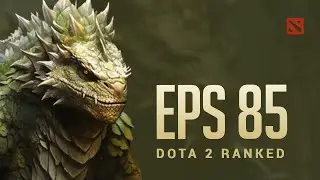 EPS 85 