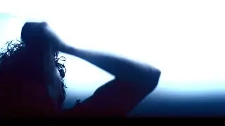 CRASHFACE - Tripwire (Official Music Video)